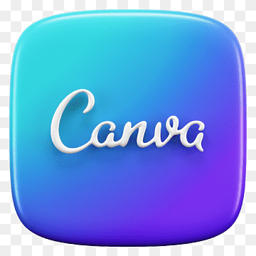 Canva Pro