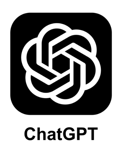 ChatGPT Pro