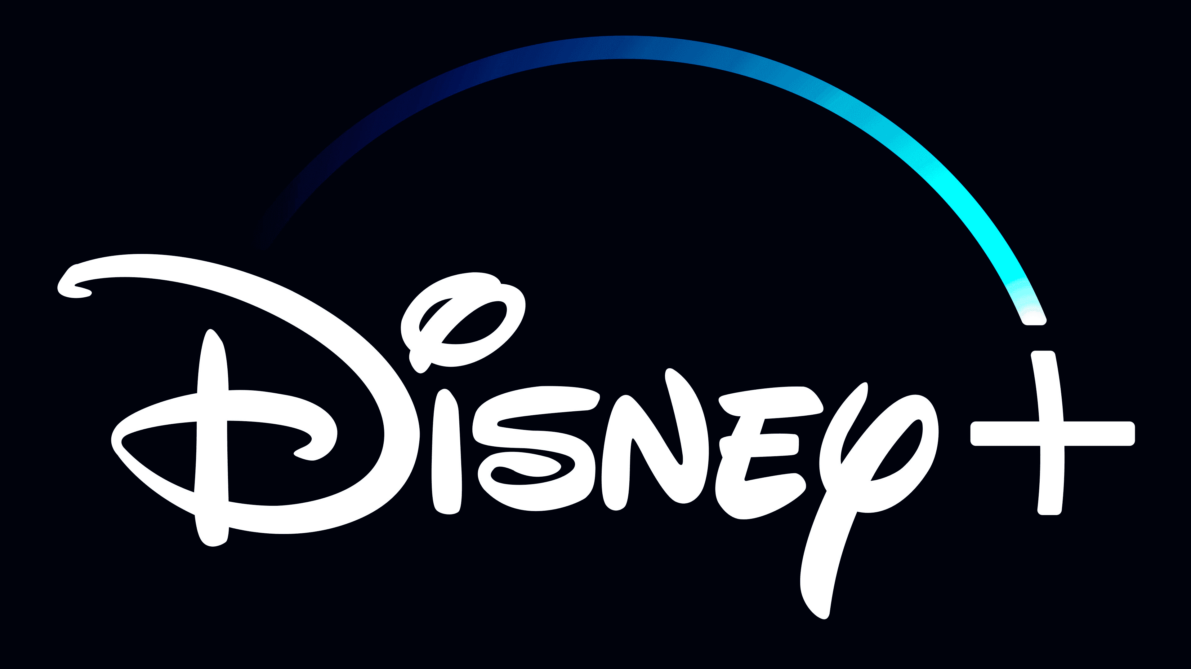 Disney+