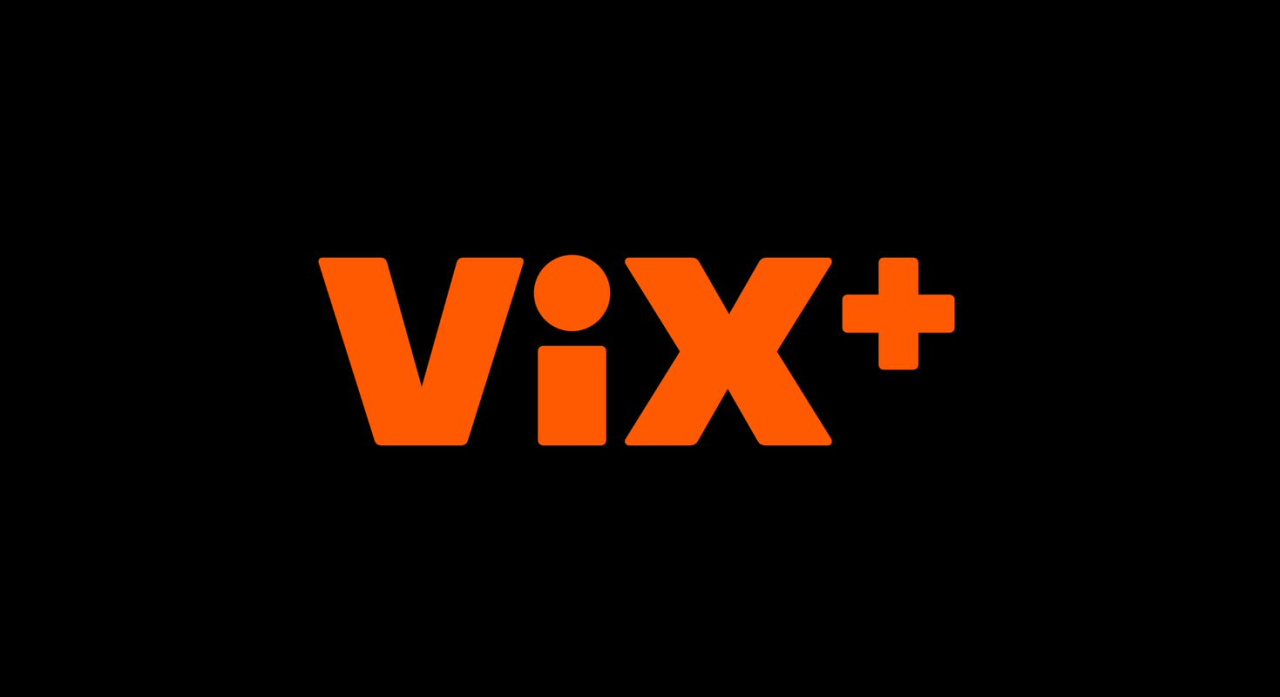 Vix+