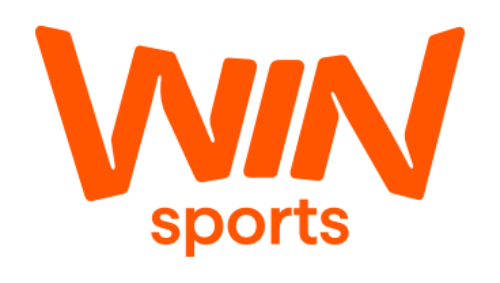 WinSport+